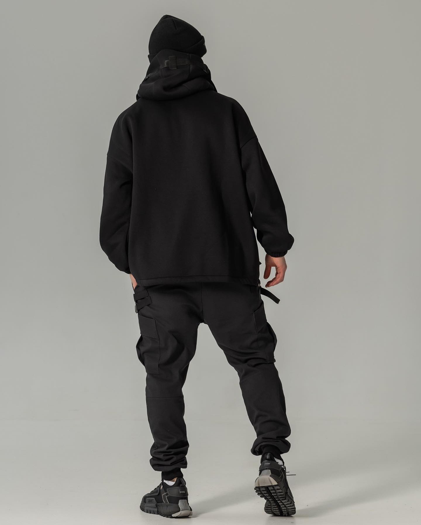 photo_2024-11-12_00-40-20 (4)