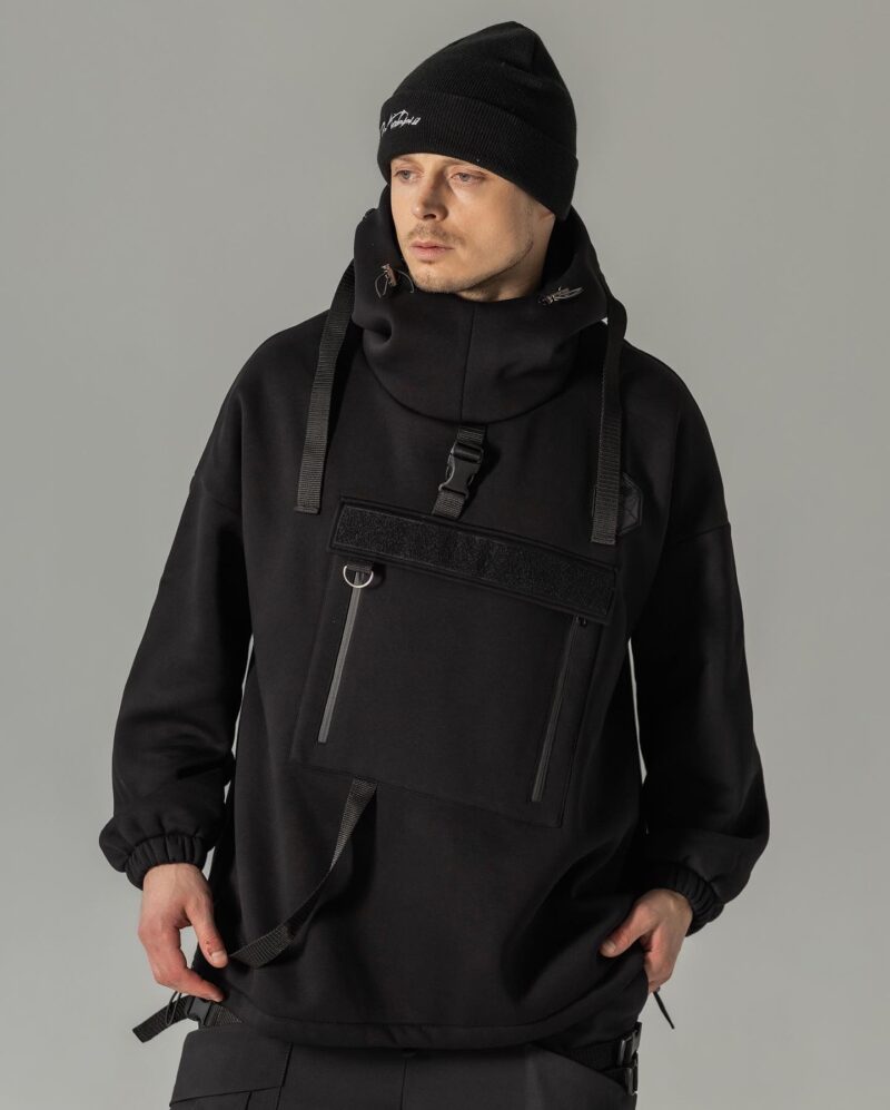 photo_2024-11-12_00-40-20 (5)