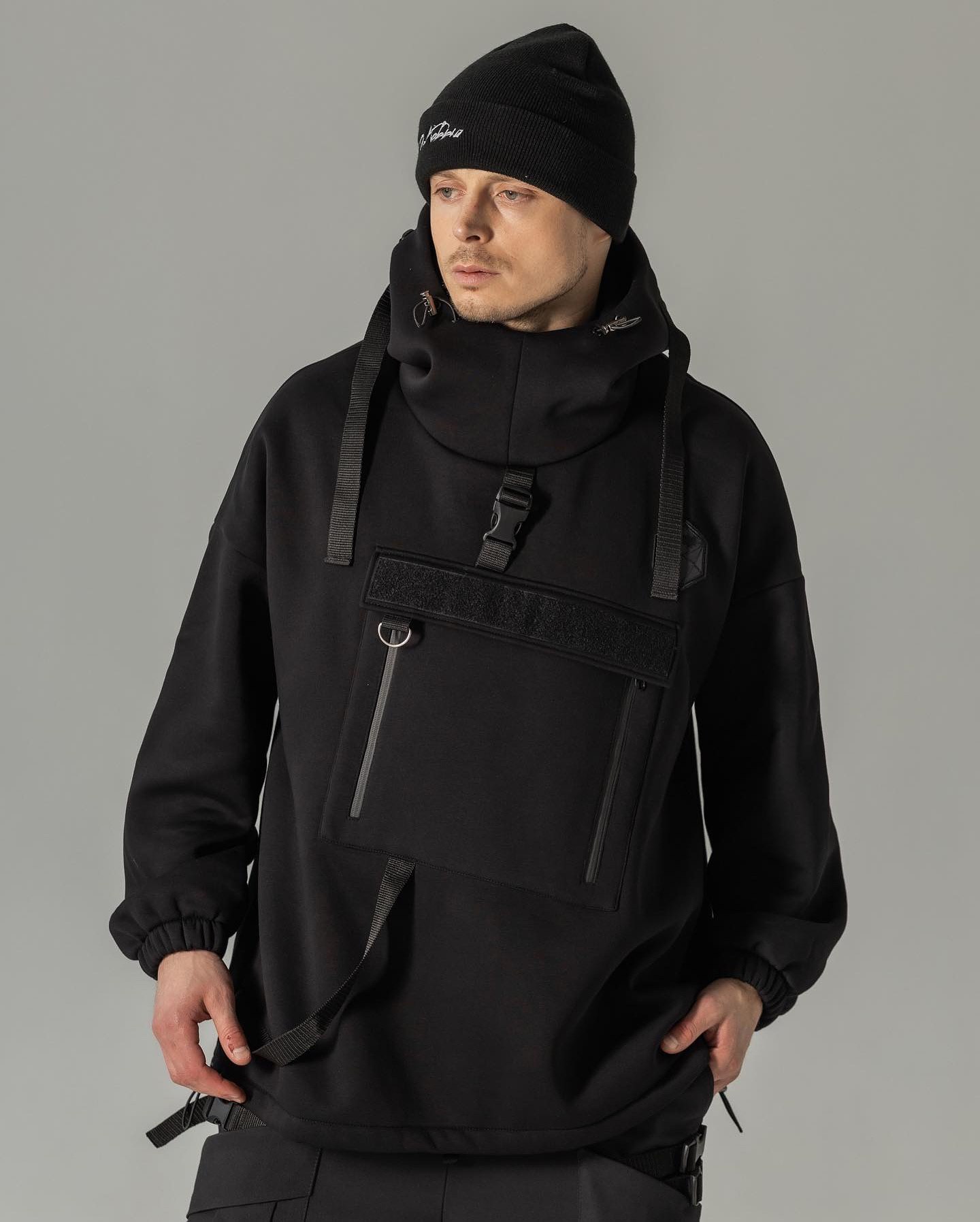 photo_2024-11-12_00-40-20 (5)