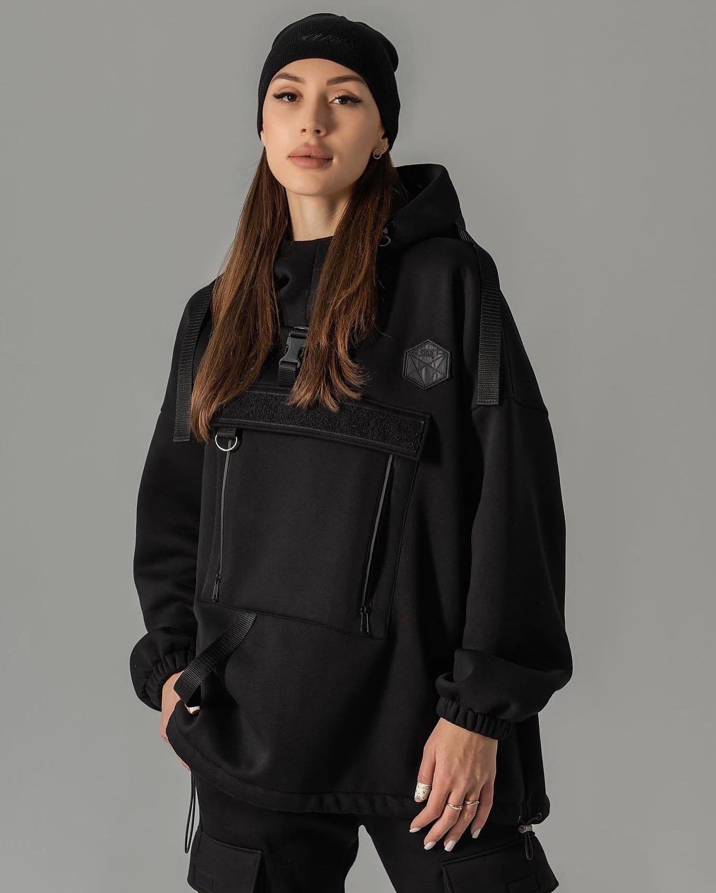 photo_2024-11-12_00-40-20 (6)