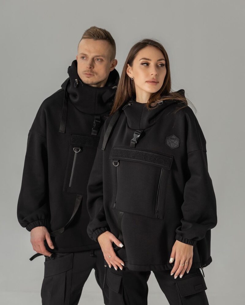 photo_2024-11-12_00-40-20