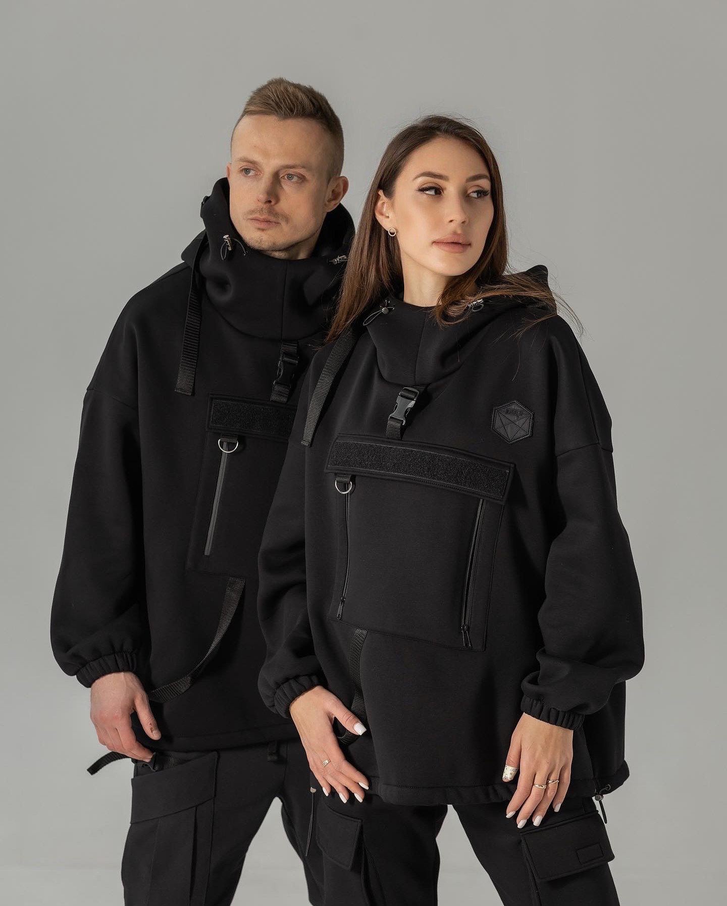 photo_2024-11-12_00-40-20