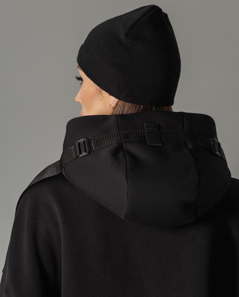 photo_2024-11-12_00-40-21 (2)