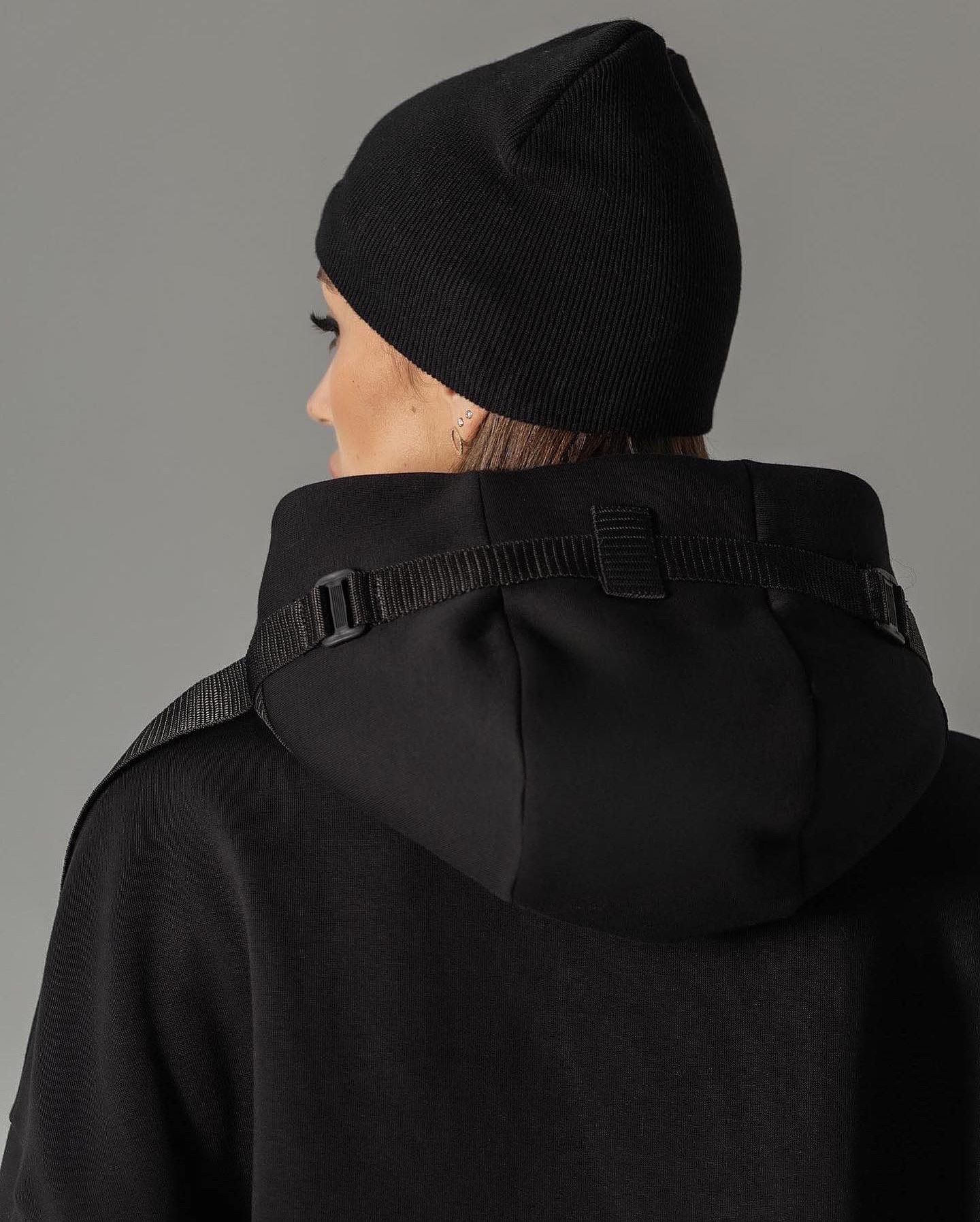 photo_2024-11-12_00-40-21 (2)