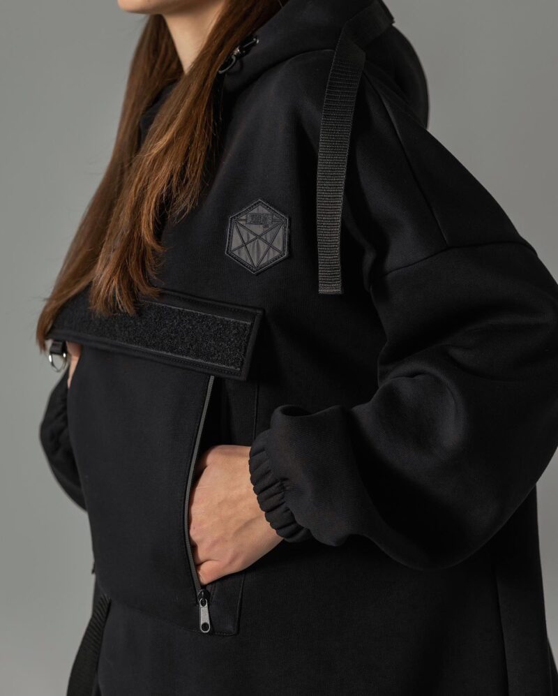 photo_2024-11-12_00-40-21