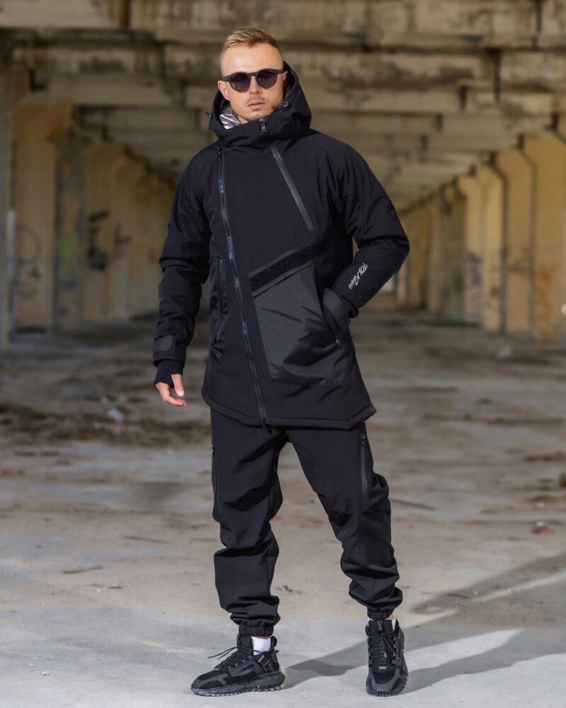 photo_2024-11-12_01-06-02 (4)