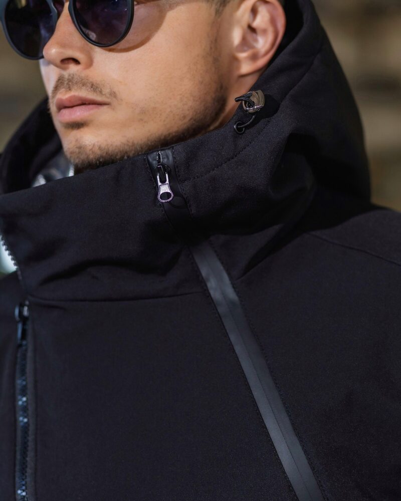 photo_2024-11-12_01-06-02 (5)