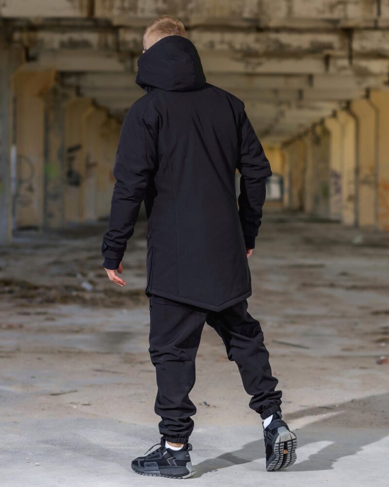 photo_2024-11-12_01-06-02 (7)