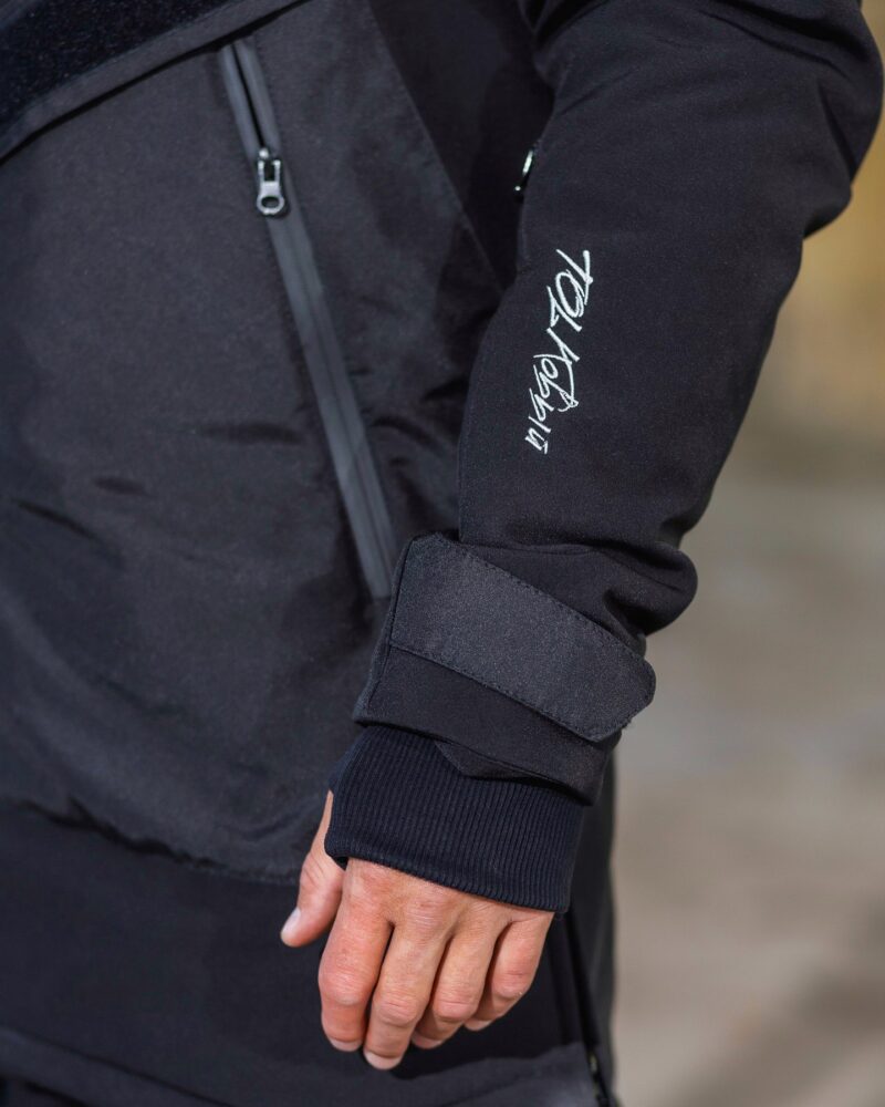 photo_2024-11-12_01-06-02 (8)