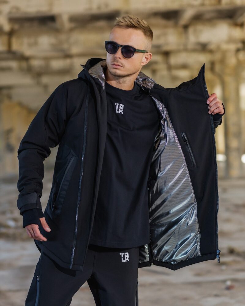 photo_2024-11-12_01-06-02