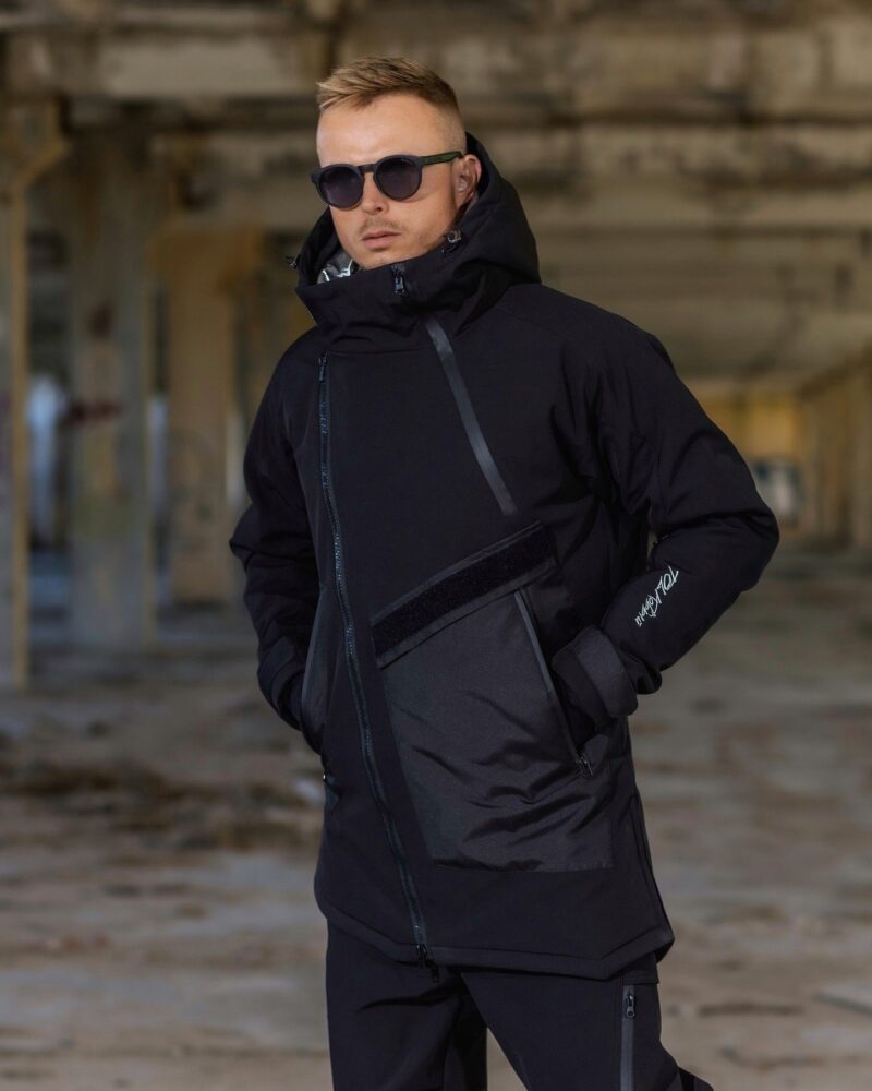 photo_2024-11-12_01-06-02 (9)