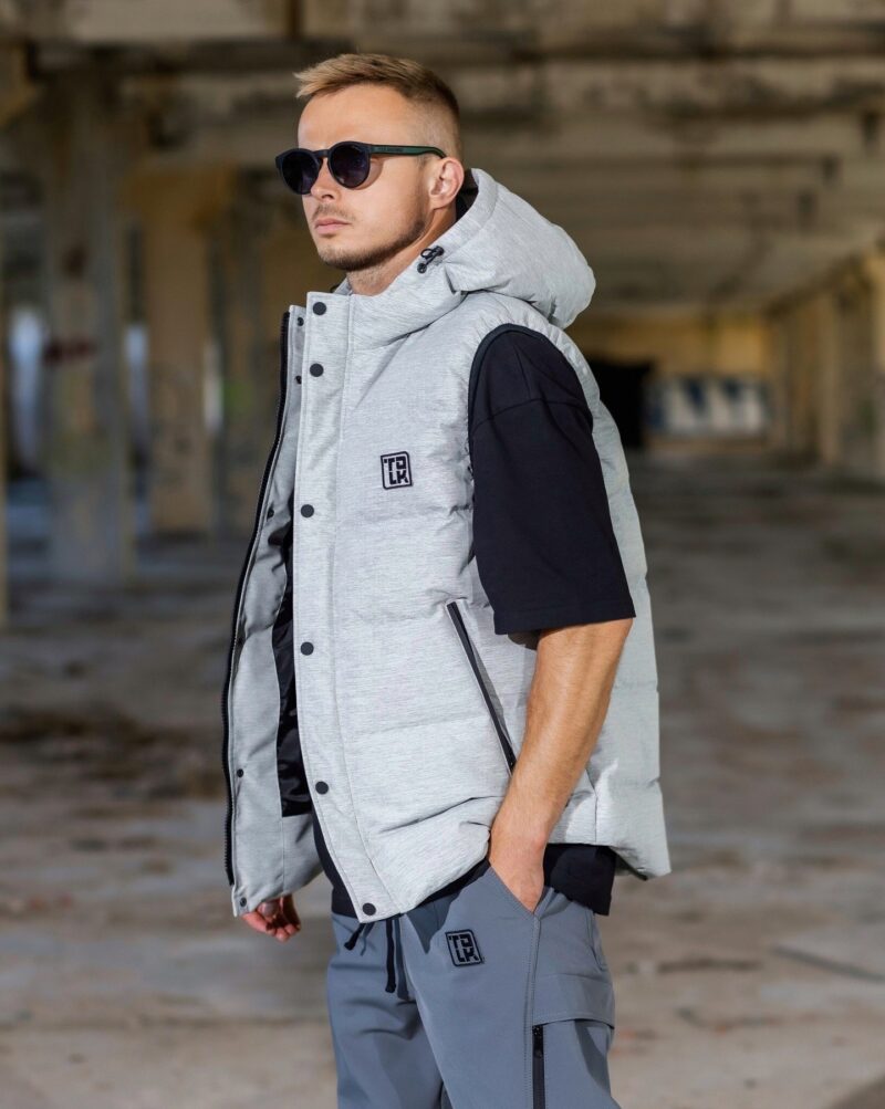 photo_2024-11-12_01-23-14 (2)