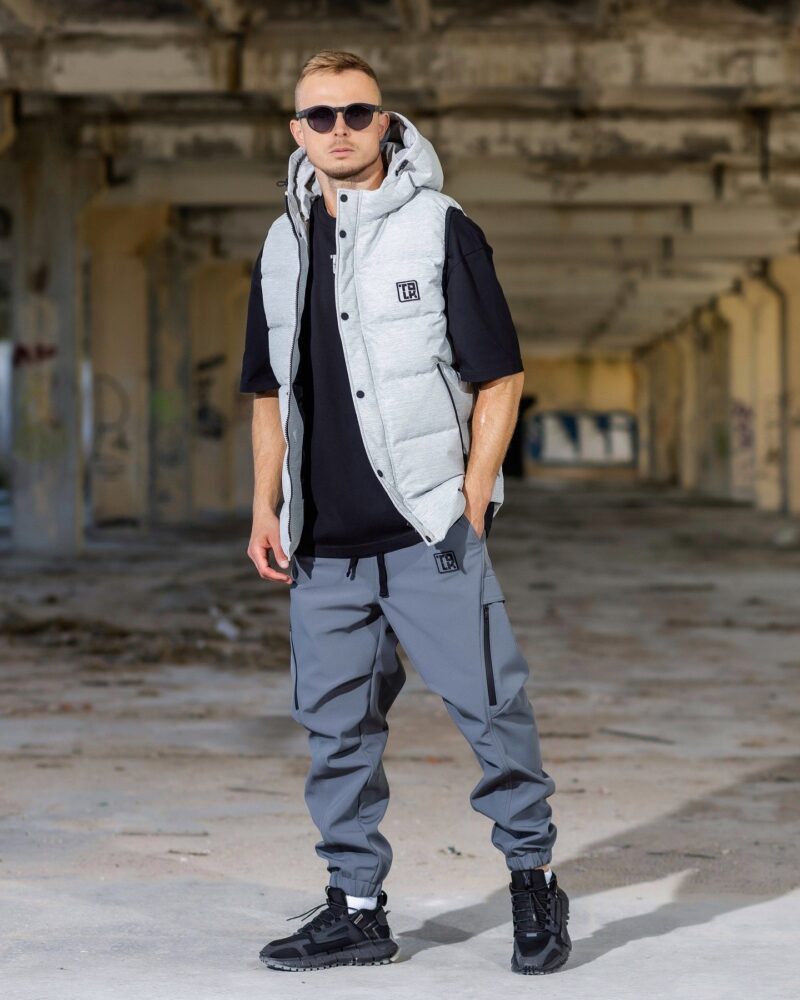 photo_2024-11-12_01-23-14 (3)