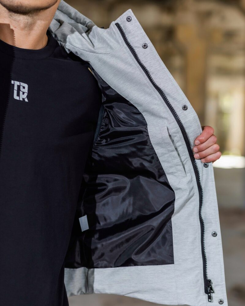 photo_2024-11-12_01-23-14 (4)