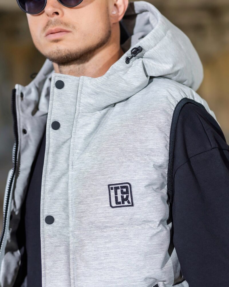 photo_2024-11-12_01-23-14