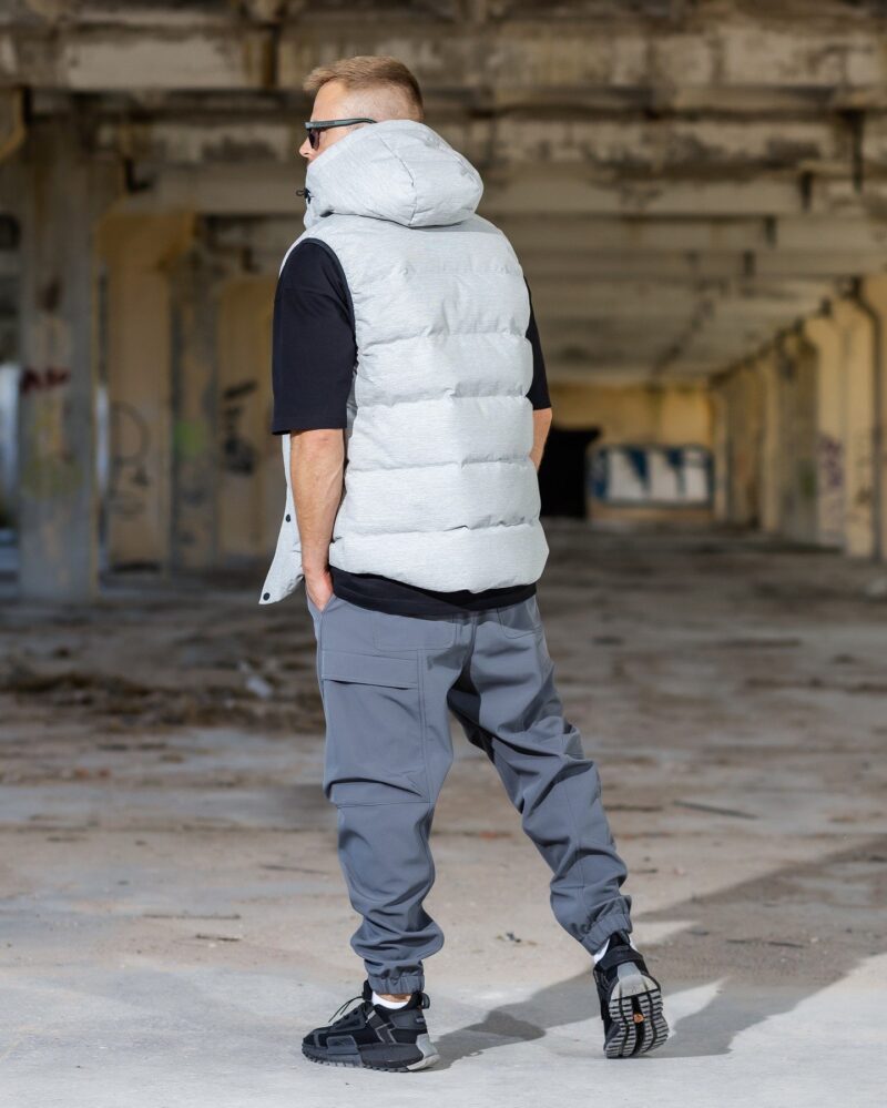 photo_2024-11-12_01-23-15 (2)