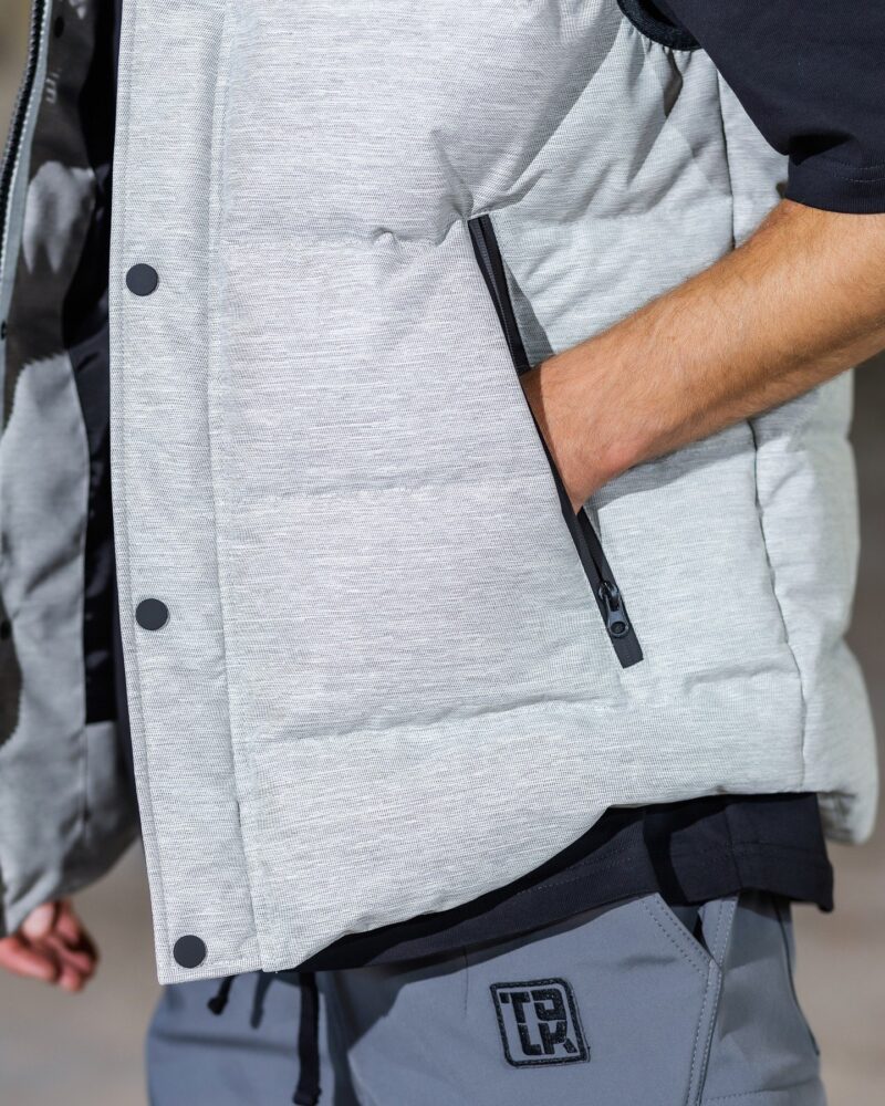 photo_2024-11-12_01-23-15