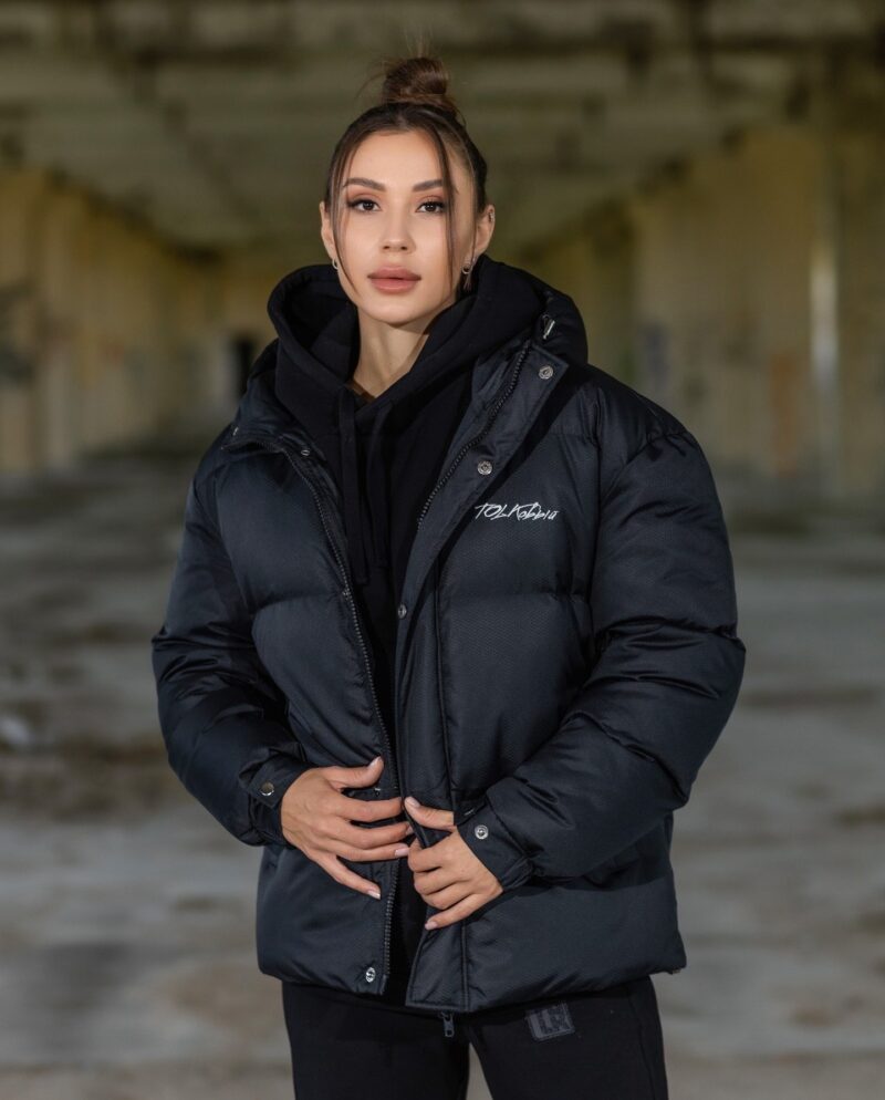 photo_2024-11-12_01-33-47 (11)