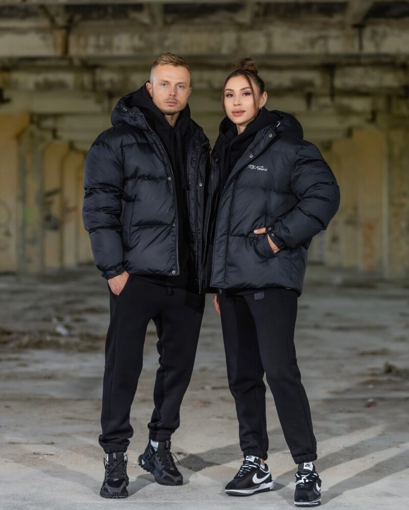 photo_2024-11-12_01-33-47 (2)