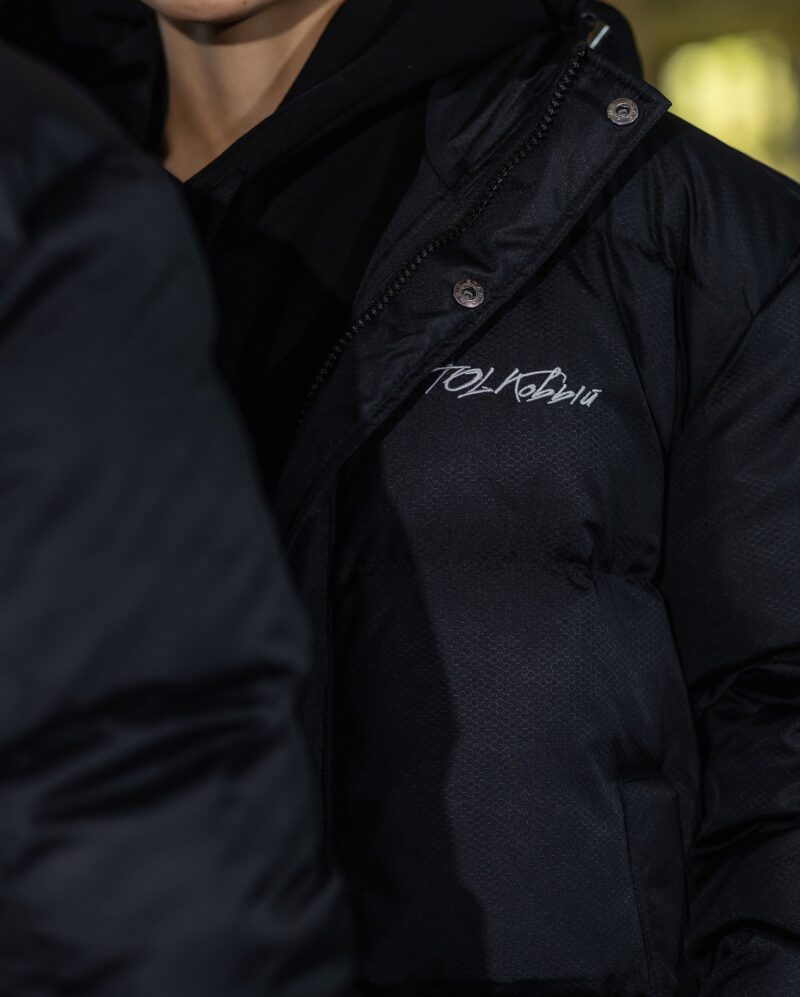 photo_2024-11-12_01-33-47 (3)