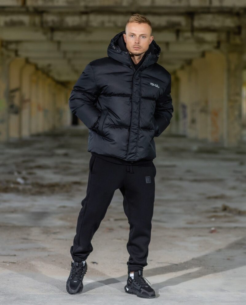 photo_2024-11-12_01-33-47 (4)