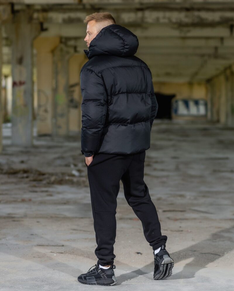 photo_2024-11-12_01-33-47 (5)