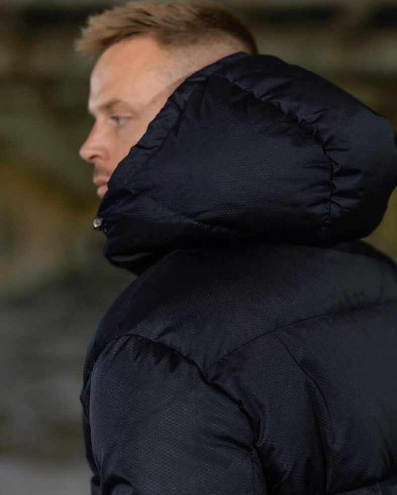 photo_2024-11-12_01-33-47 (6)