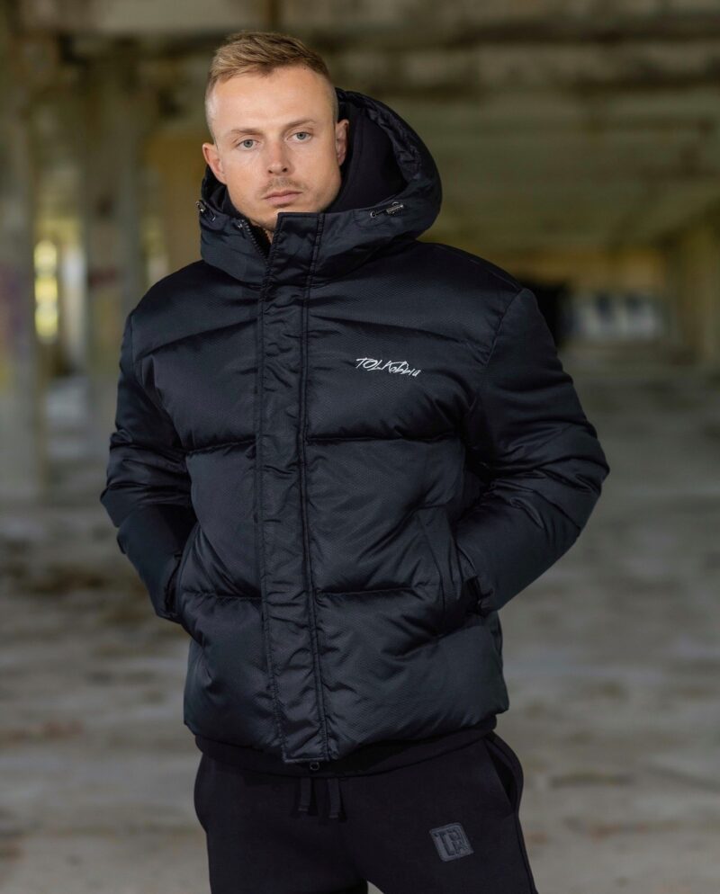 photo_2024-11-12_01-33-47 (7)