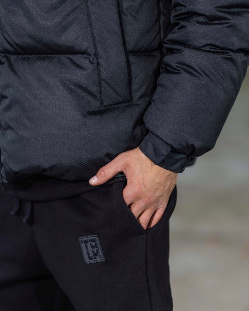 photo_2024-11-12_01-33-47 (8)