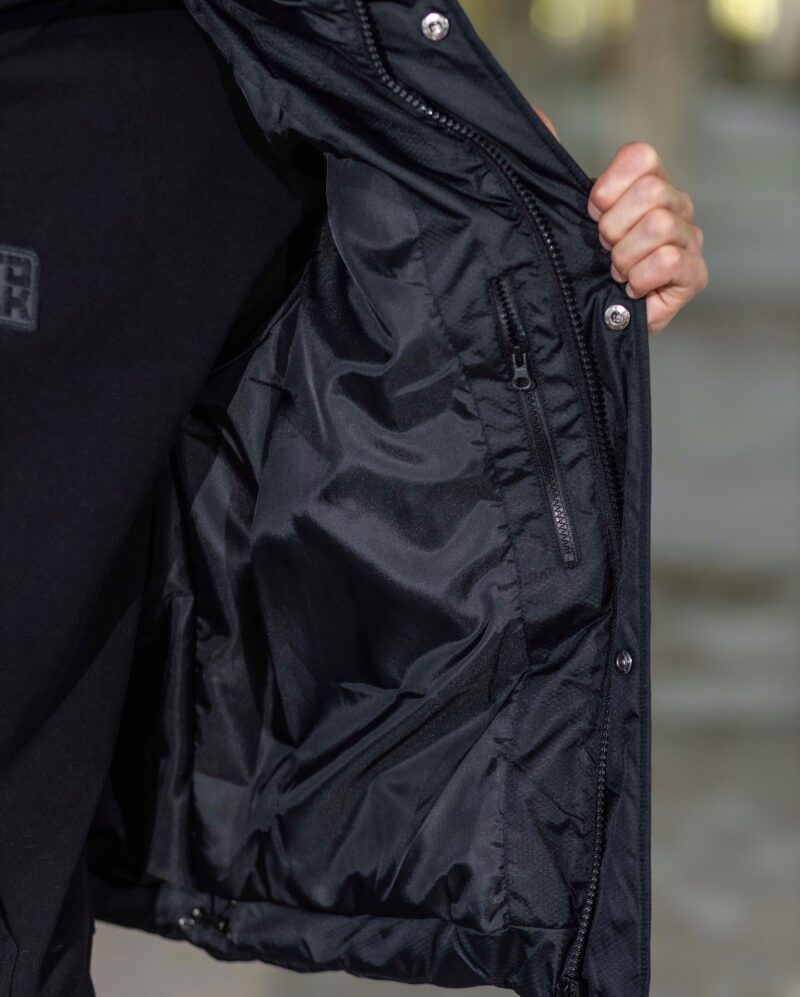 photo_2024-11-12_01-33-47 (9)