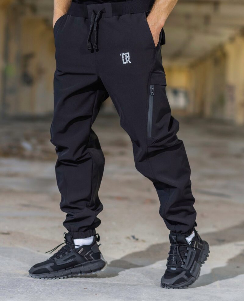 photo_2024-11-12_01-47-37 (2)