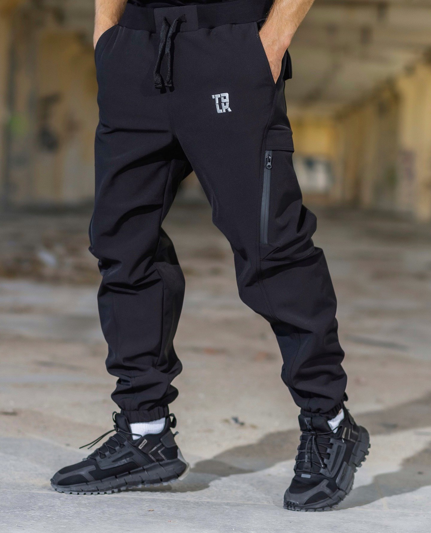 photo_2024-11-12_01-47-37 (2)