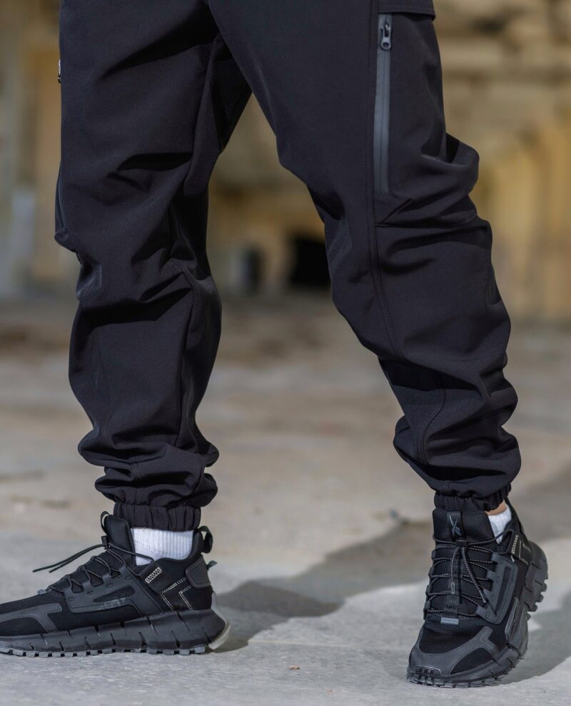 photo_2024-11-12_01-47-37 (3)