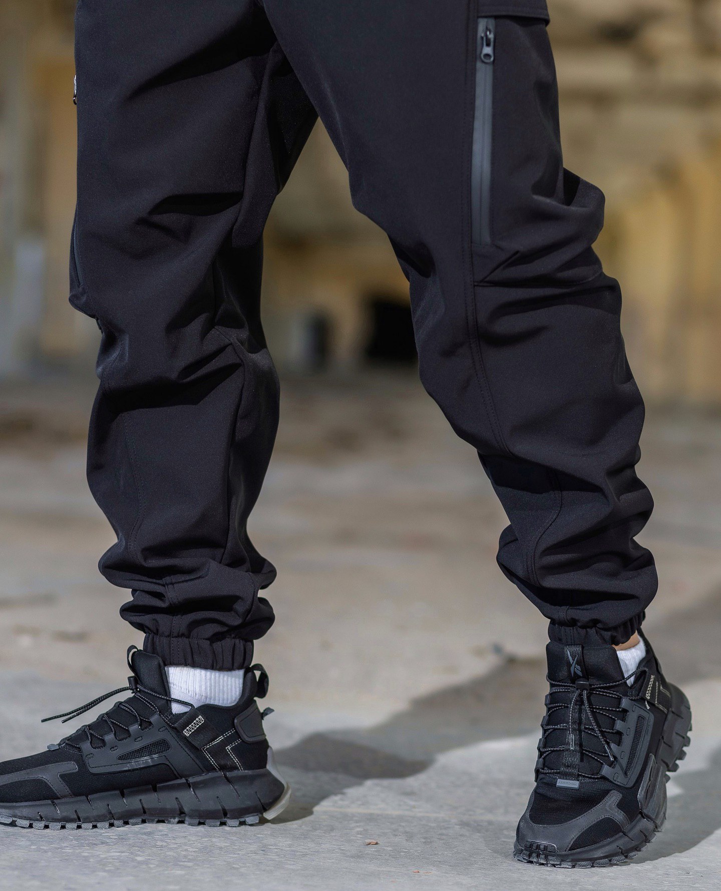 photo_2024-11-12_01-47-37 (3)