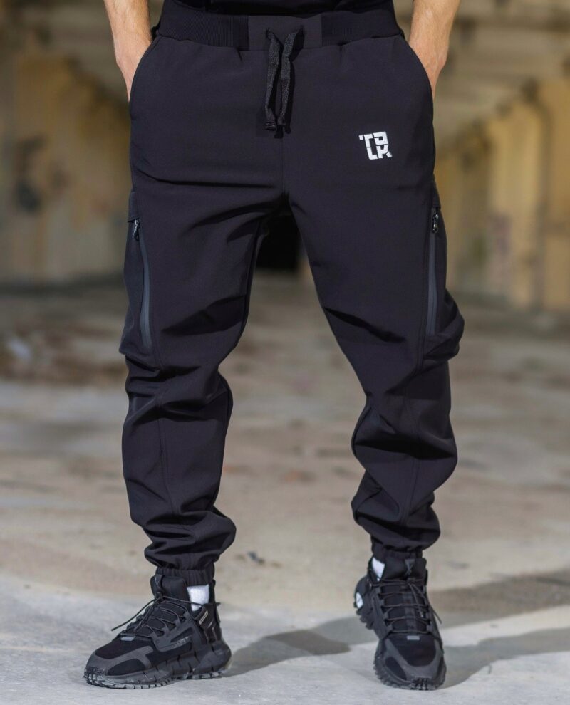 photo_2024-11-12_01-47-37