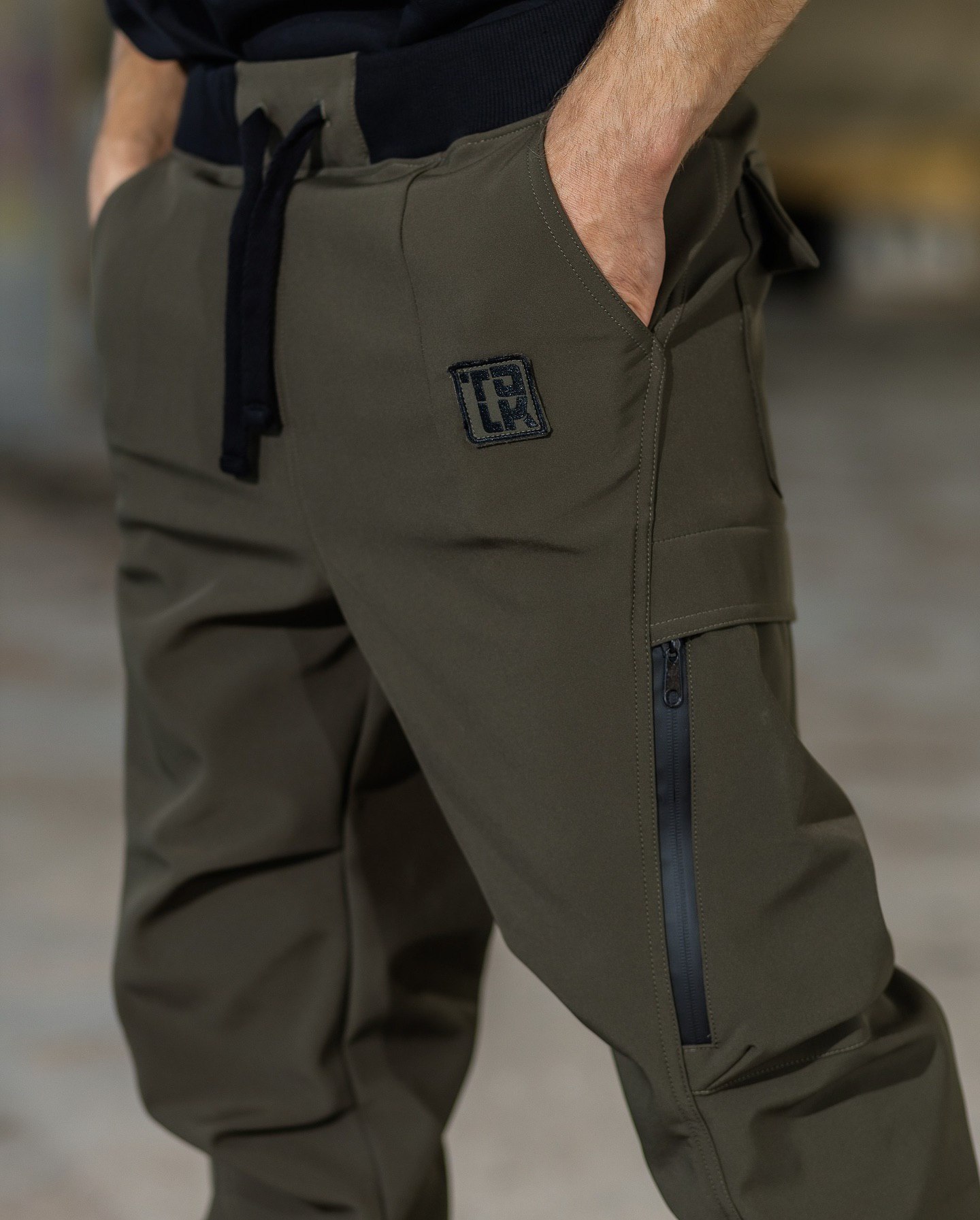 photo_2024-11-12_02-00-33 (2)