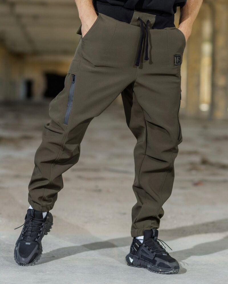 photo_2024-11-12_02-00-33 (4)