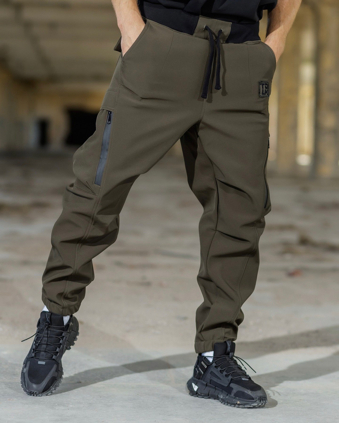 photo_2024-11-12_02-00-33 (4)