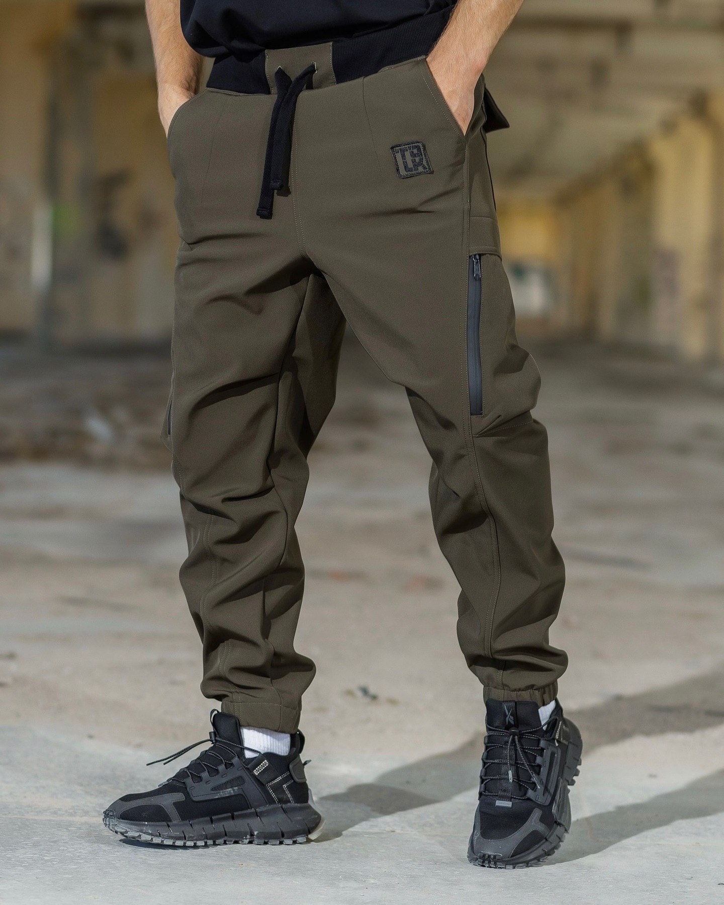 photo_2024-11-12_02-00-33 (5)