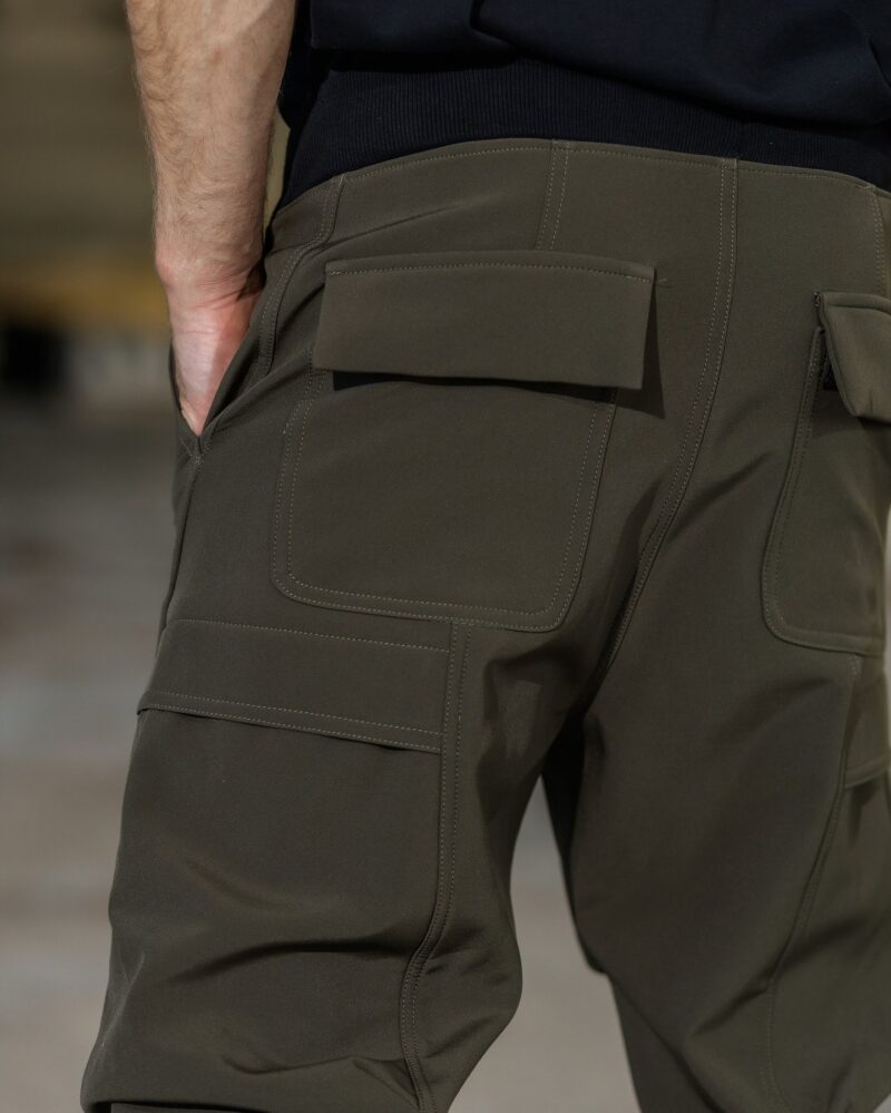 photo_2024-11-12_02-00-33 (7)