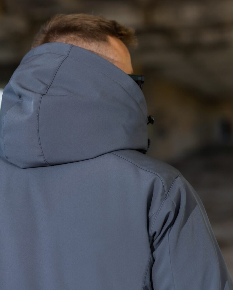 photo_2024-11-12_02-15-28 (10)