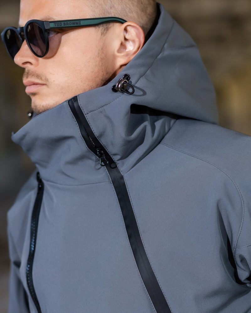 photo_2024-11-12_02-15-28 (2)