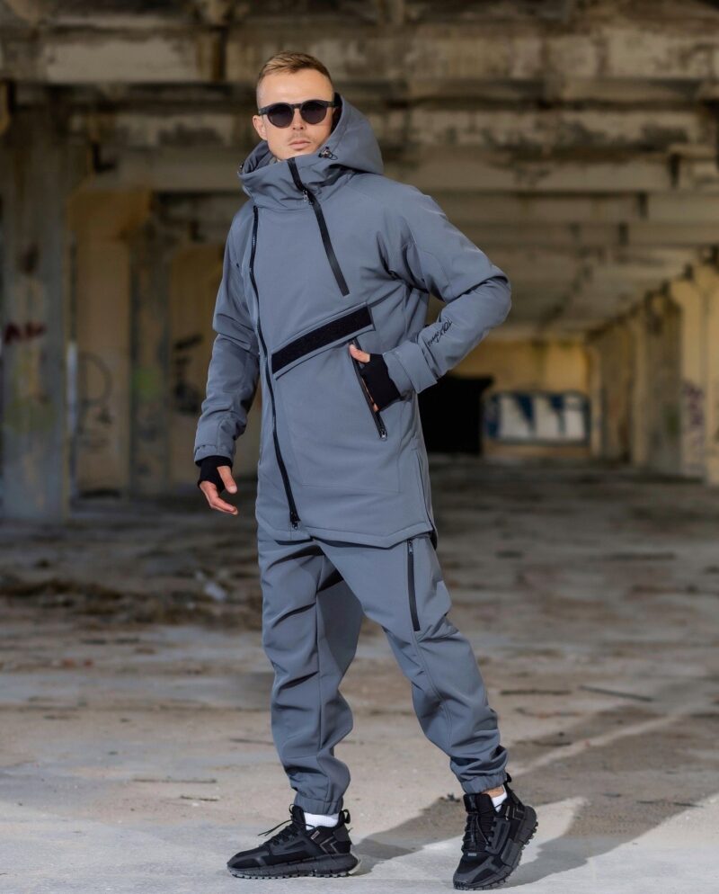 photo_2024-11-12_02-15-28 (3)