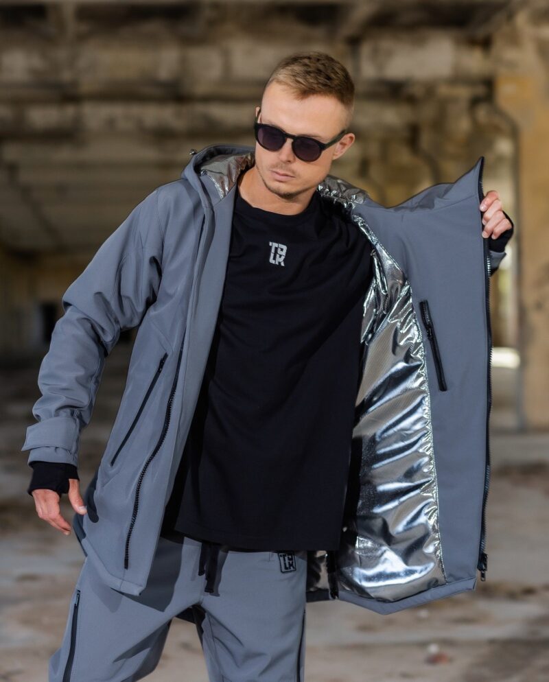 photo_2024-11-12_02-15-28 (5)