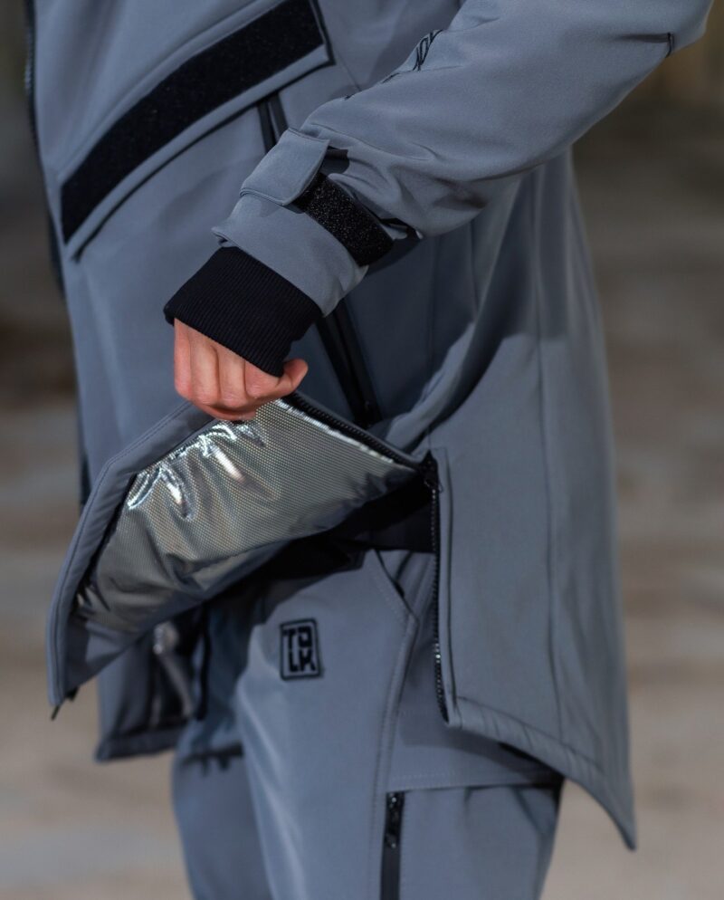 photo_2024-11-12_02-15-28 (6)