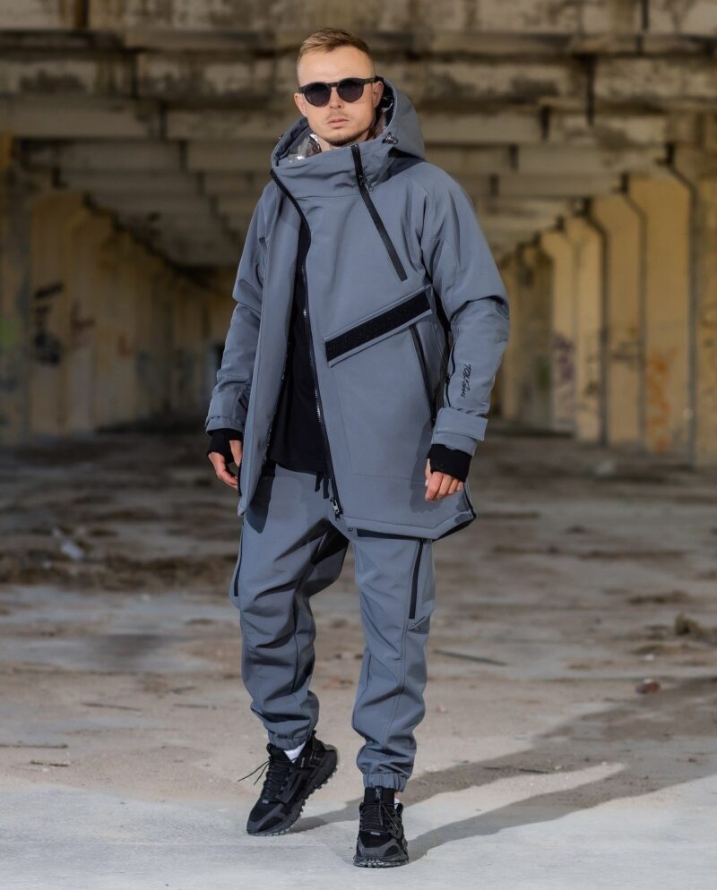 photo_2024-11-12_02-15-28 (7)