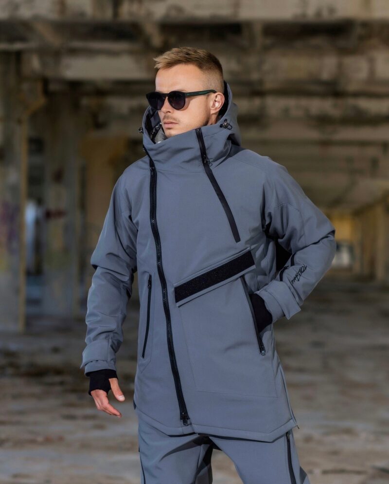 photo_2024-11-12_02-15-28