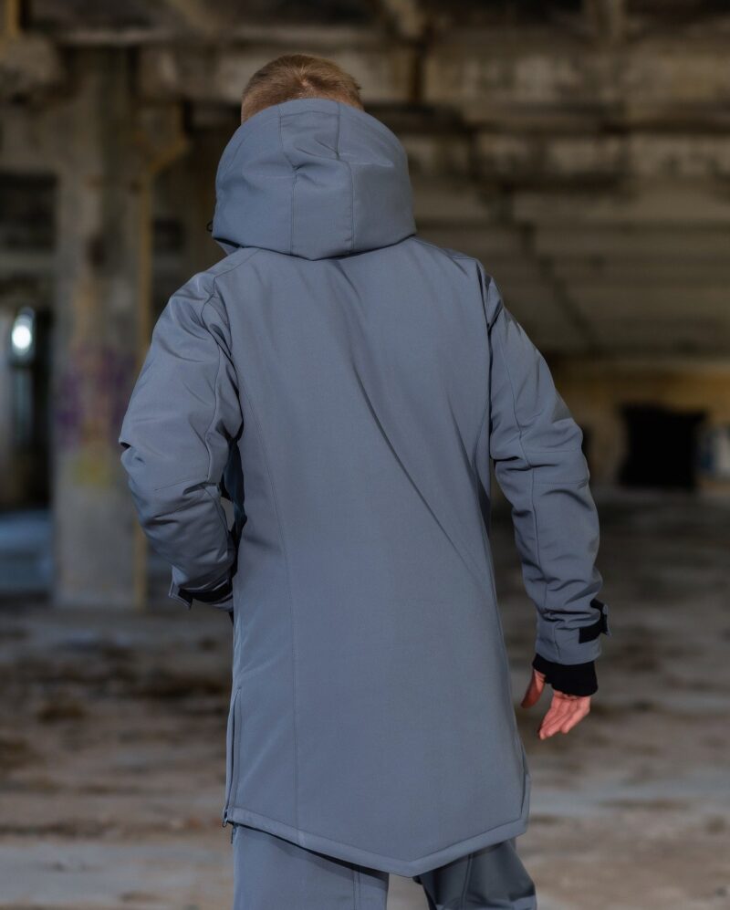 photo_2024-11-12_02-15-28 (9)