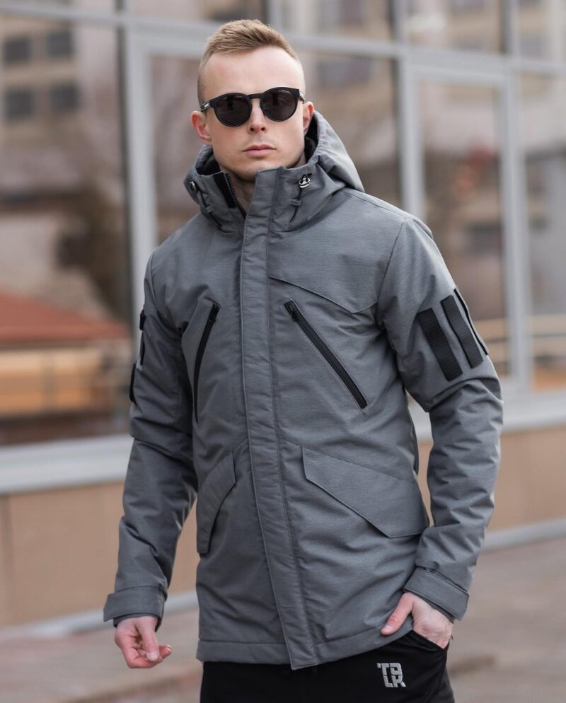 photo_2024-11-12_02-26-57 (10)