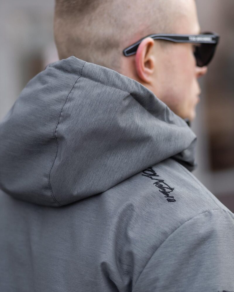 photo_2024-11-12_02-26-57 (2)